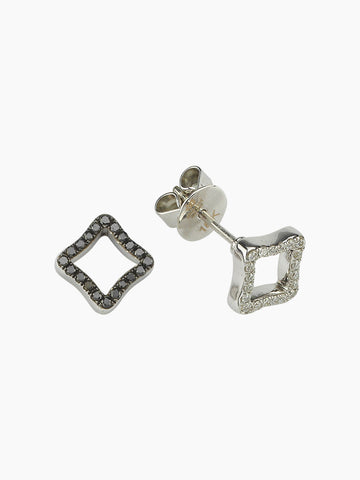 Mini Allure Studs